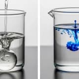 FÜZYON VE DEFÜZYON