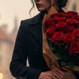 Gerçek Olamayacak Kadar Güzel mi? "Love Bombing" (Aşk Bombalaması) ve Narsistik Tuzak