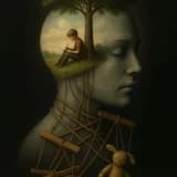 Psikolojik Travma Nedir?