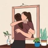 İçinizdeki Çocuğun Bugün Neye İhtiyacı Var?