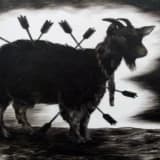 Günah Keçisinin Psikolojik Nedenleri: Önyargı, Suçlama ve Ötekileştirme