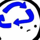 Kronik Stres / Chronic Stress