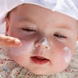 Çocuklarda Alerjik Cilt Hastalıkları