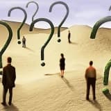 "İlişkisiz" İlişkiler