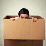 Sosyal Fobi/Sosyal Anksiyete Nedir?