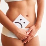 İdrar Kaçırma (Üriner İnkontinans) Nedir? Nedenleri ve Tedavi Yöntemleri