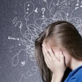 Kaygı Bozukluğu : Güncel Bir Bakış