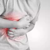 Midenin düşmanı: Helikobakter pilori