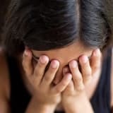 Histrionik kişilik bozukluğu nedir?