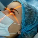 Göz Lazer Ameliyatı Fiyatları 2026: Güncel Rehber