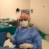 Laparoskopik (Kapalı) Miyom Ameliyatının Avantajları