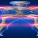 Fibromiyalji nedir? Teşhisi nasıl konur? Fizyoterapinin rolü nedir?