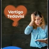 Deprem pozisyonel vertigo ilişkisi