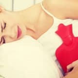 Endometriozis nedir?