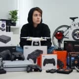 Çocuğum Her Şeye Sahip Ama Neden Mutlu Değil?