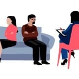 İlişkilerde Güvensizlik: Nedenleri ve Çözüm Yolları