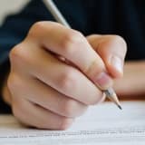 Çocuk ve Ergenlerde Sınav Kaygısı ve Başa Çıkma Yöntemleri