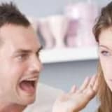 Öfke Kontrol Bozukluğunun İlişkilere Etkisi: Çift Terapisi ile İyileşme Yolları