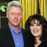 Bill Clinton & Monica Lewinsky vakası, ilişkilerdeki "güç asimetrisi", "narsisistik istismar" ve "kamusal linç"