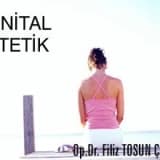 Genital estetik