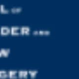 Long-term outcomes after arthroscopic transosseous-equivalent repair: clinical and magnetic resonance imaging results of rotator cuff tears at a minimum follow-up of 10 years