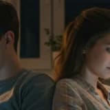 O Mükemmel Çift Gerçek mi? Karşılaştırma Tuzağının İlişkimize Bedeli