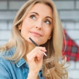 Tüp bebek tedavisinde yaş sınırı var mıdır?