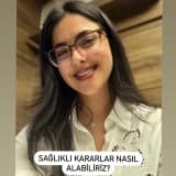 Sağlıklı Kararlar Almak