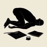 Kronik Yorgunluk Sendromu