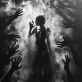 Sınırlar ve Benlik: Sağlıklı İlişkiler İçin Sınır Koymanın Önemi