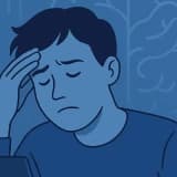 Dijital Yorgunluk: Zihnimizin Yeni Çağ Hastalığı