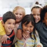 Çocukları Suç Davranışına Yönelten Aile Faktörleri