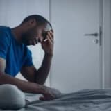 Kaçıngan Kişilik Bozukluğu Nasıl Fark Edilir?