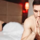 Cinsel İsteksizlik ve Kadın Psikolojisi