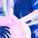 Narsisizmin gerekli olduğunu biliyor muydunuz? Sağlıklı Narsisizm ve Patolojik Narsisizm