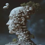 Psikolojik Dayanıklılık