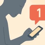 Dijital Bağımlılığın Yeni Yüzü: Etkileşim, Kaçış ve Kimlik Arayışı