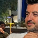 Özgüvenli Birey Olma Yolunda: Kendinle Barışmanın Gücü