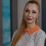 Görünmese de Hayati Tehlikeye Neden Olabilir