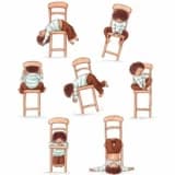 Dikkat Eksikliği ve Hiperaktivite Bozukluğu (DEHB): Bilimsel Perspektifler ve Klinik Uygulamalar