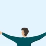 DEHB’li Çocuğunuzla Yaşadığınız Çatışmaları Nasıl Yönetebilirsiniz?