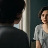 Beden Algısı Bozulması: Aynada Kendini Yanlış Görmek