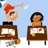 Dikkat Eksikliği ve Hiperaktivite Bozukluğu Nedir ve Belirtileri Nelerdir ?