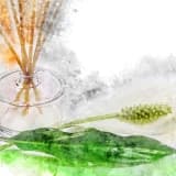 SPELEOTERAPİ (speleon - mağara, terapi - tedavi, mağara tedavisi) mağara mikro klimasının (özel iklim şartlarının) tedavi ve rehabilitasyonda kullanılmasıdır. Bu maksatla en yaygın kullanılan mikro klimalar, daha önceden tuz madeni olarak çalıştırılan ma