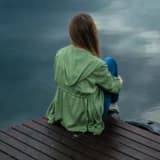 Sürekli Düşünmek Beyni Nasıl Etkiler? Zihinsel Yorgunluğun Gerçekleri