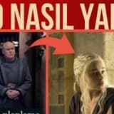 Keto Nasıl Yapılır?