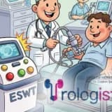 Sertleşme sorununa modern çözüm | ESWT NEDİR? | KİMLERE ÖNERİYORUZ? | ağrısız tedavi mümkün