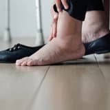 Diyabet Hastalarında Yara İyileşmesi Neden Geç Olur?