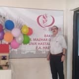 Öfkeyle Baş Edebilme Yöntemleri