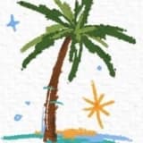 🧠Her Yönüyle Depresyon